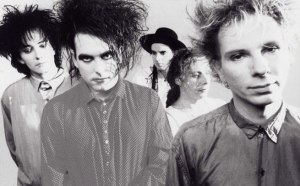 the-cure-2